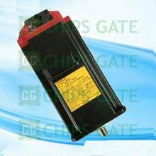 A06B0215B7000100