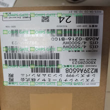 A06B0216B100