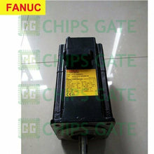 A06B0216B3000100
