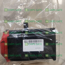 A06B0216B5000100