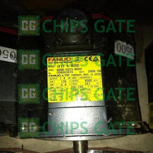 A06B0223B002