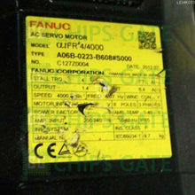 A06B0223B608S000