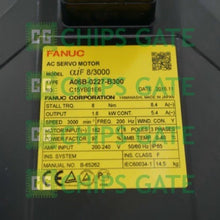 A06B0227B300