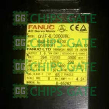 A06B0229B100