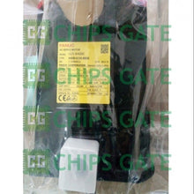 A06B0235B600