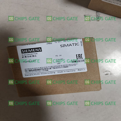A06B0235B605