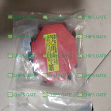 A06B0235B605