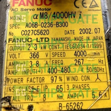 A06B0236B300