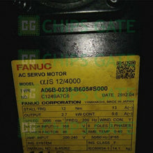 A06B0238B605S000