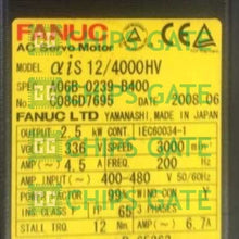 A06B0239B400