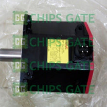 A06B0241B400
