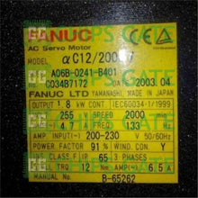 A06B0241B401