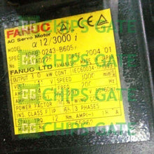A06B0243B605
