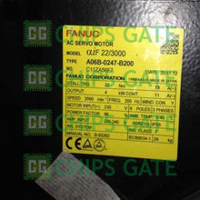 A06B0247B200