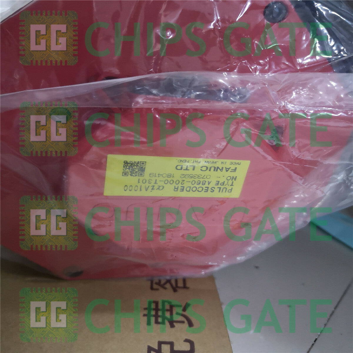 A06B0247B400