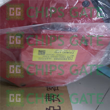 A06B0247B400