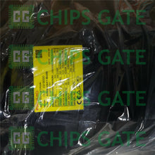 A06B0247B400