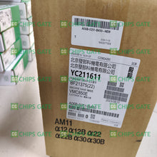 A06B0251B400