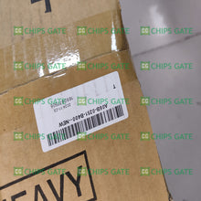 A06B0251B400