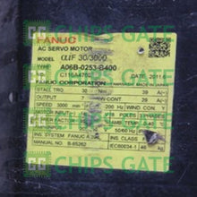 A06B0253B400