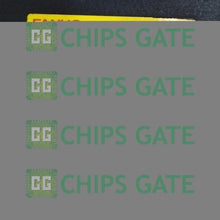 A06B0257B100