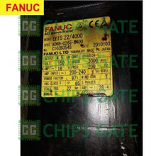A06B0265B400