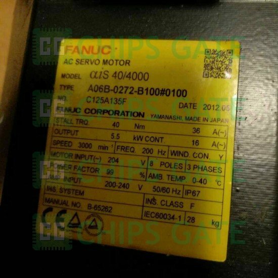 A06B0272B1000100