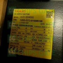 A06B0272B1000100