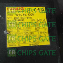 A06B0272B400