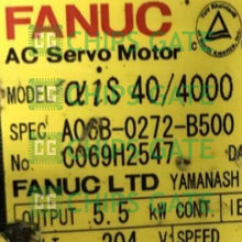 A06B0272B500