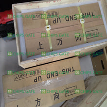 A06B0272B605