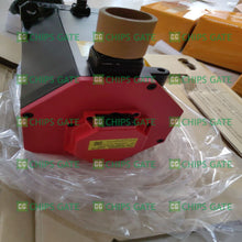 A06B0272B605