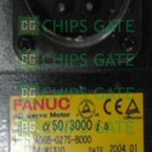 A06B0275B000