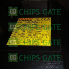 A06B0278B000