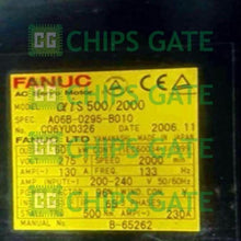 A06B0295B010