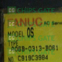 A06B0313B061