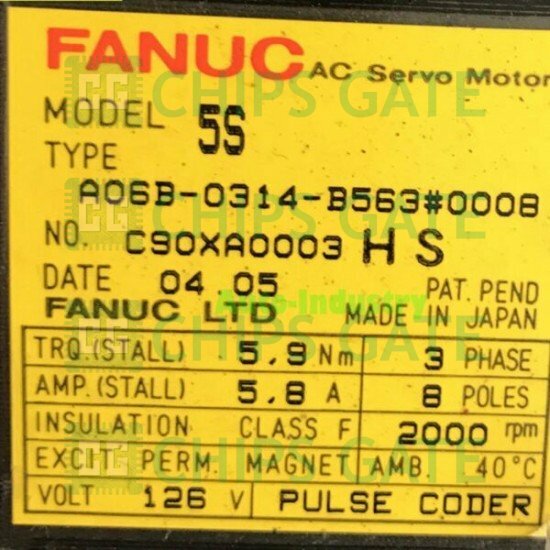 A06B0314B5630008