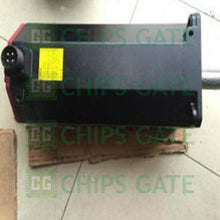 A06B0315B2107008