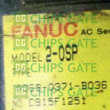 A06B0371B036