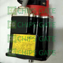 A06B0371B088