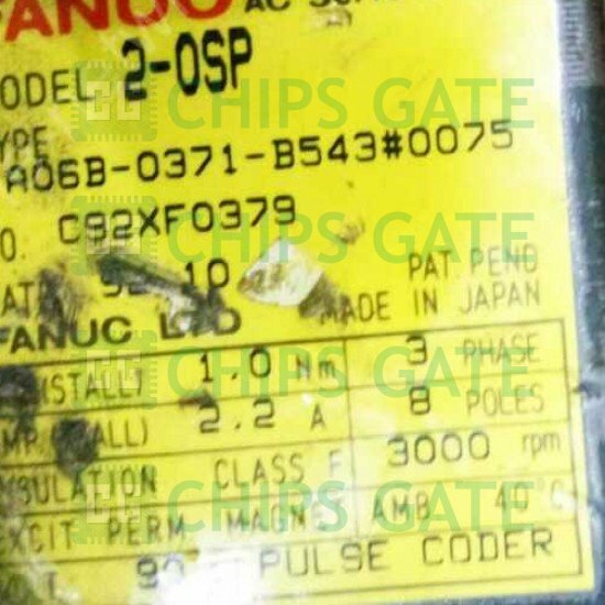 A06B0371B5430075