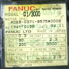 A06B0371B5750008