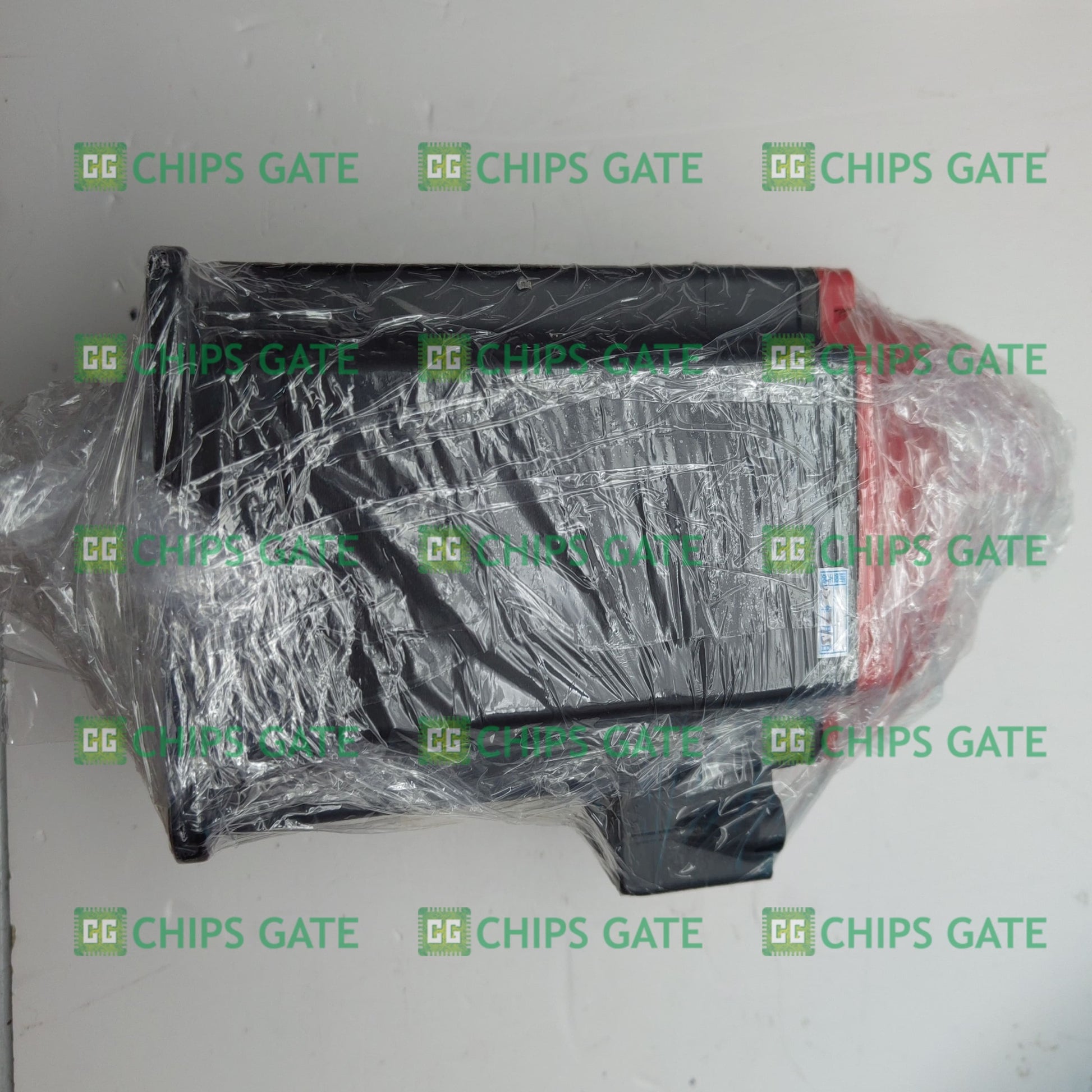 A06B0372B0447000