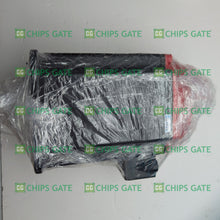 A06B0372B0447000