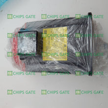 A06B0372B0447000