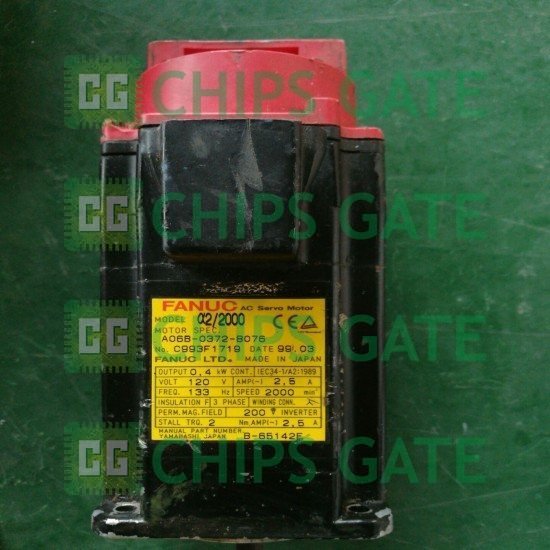 A06B0372B076