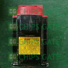 A06B0372B076