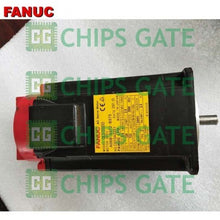 a06b0372b575
