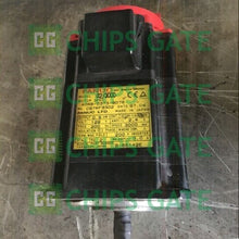 a06b0373b076