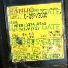 a06b0374b542